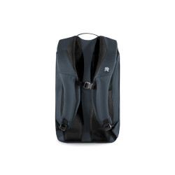 myth pack 18L Bag (16'') - midnight blue