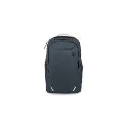 myth pack 28L Bag (16'') -...