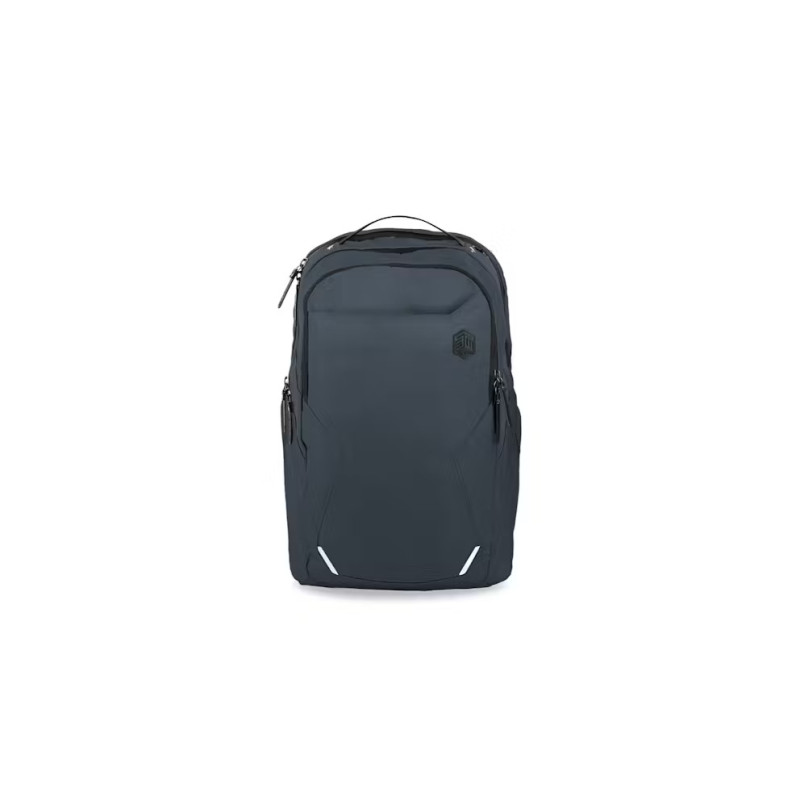 myth pack 28L Bag (16'') - midnight blue
