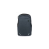 myth pack 28L Bag (16'') - midnight blue