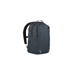 myth pack 28L Bag (16'') - midnight blue