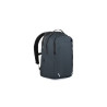 myth pack 28L Bag (16'') - midnight blue