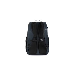 myth pack 28L Bag (16'') - midnight blue