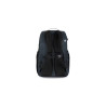 myth pack 28L Bag (16'') - midnight blue
