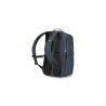 myth pack 28L Bag (16'') - midnight blue