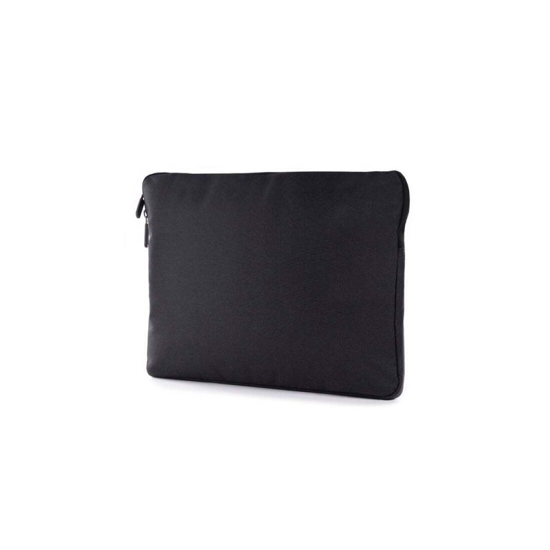 gamechange sleeve (11-12") - black