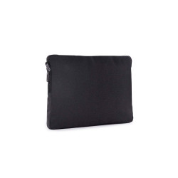 gamechange sleeve (11-12") - black
