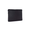 gamechange sleeve (11-12") - black