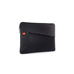 gamechange sleeve (11-12") - black