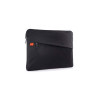 gamechange sleeve (11-12") - black