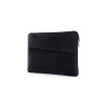 gamechange sleeve (11-12") - black