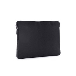 gamechange sleeve (15") -...