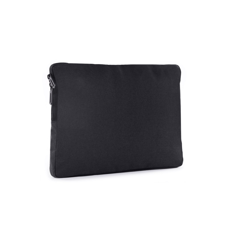 gamechange sleeve (15") - black