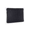 gamechange sleeve (15") - black