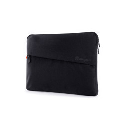 gamechange sleeve (15") - black