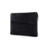 gamechange sleeve (15") - black