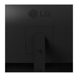 B2B,27",IPS,16:9,FHD(1920x1080),5ms,100Hz,D-Sub,HDMI(1.4),DP(1.2),TILT,HEIGHT,SWIVEL,SPK(2Wx2),VESA100x100,3YR WTY