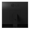 B2B,27",IPS,16:9,FHD(1920x1080),5ms,100Hz,D-Sub,HDMI(1.4),DP(1.2),TILT,HEIGHT,SWIVEL,SPK(2Wx2),VESA100x100,3YR WTY