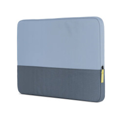 origin sleeve (16") -...
