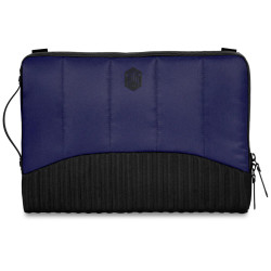 dux sleeve (14") - blue