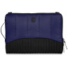 dux sleeve (14") - blue