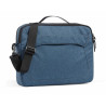 myth brief (13'') - slate blue