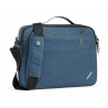 myth brief (13'') - slate blue