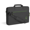 eco brief (16") - black