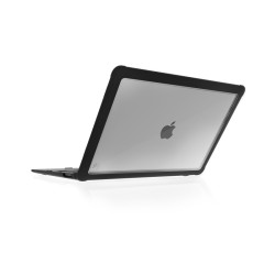 dux (MacBook Air 13" Retina...