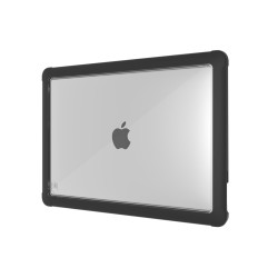 dux (MacBook Air 13" Retina M1 2020/2018) - black
