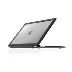 dux (MacBook Air 13" Retina M1 2020/2018) - black