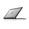 dux (MacBook Air 13" Retina M1 2020/2018) - black