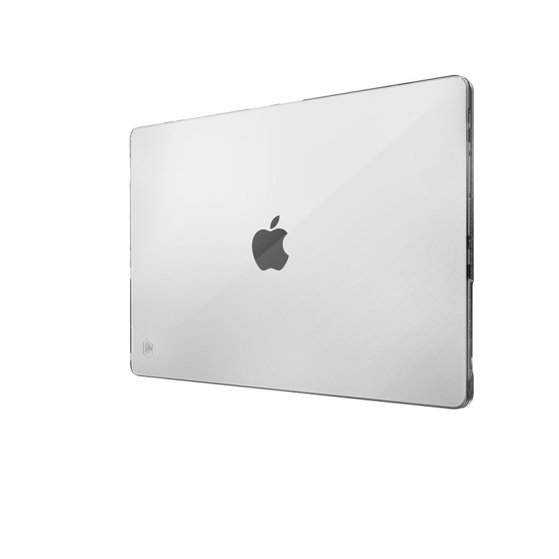 studio (MacBook Pro 16" M5/M4/M3/M2/M1) AP - clear
