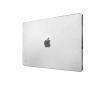 studio (MacBook Pro 16" M5/M4/M3/M2/M1) AP - clear