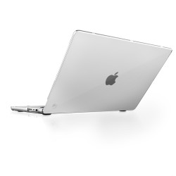 studio (MacBook Pro 16" M5/M4/M3/M2/M1) AP - clear