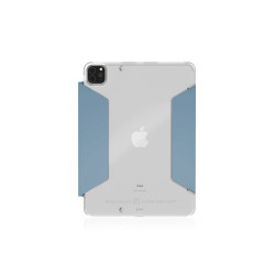 studio (iPad Air 13" M3/M2)...