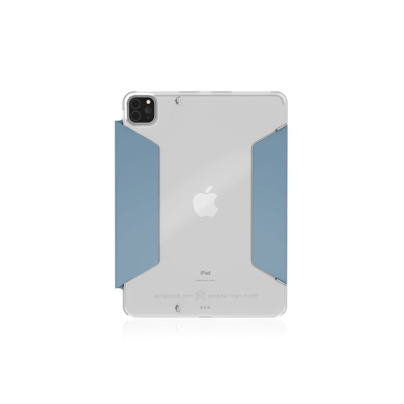 studio (iPad Air 13" M3/M2) AP - blue