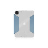 studio (iPad Air 13" M3/M2) AP - blue