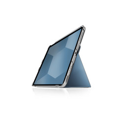 studio (iPad Air 13" M3/M2) AP - blue