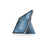 studio (iPad Air 13" M3/M2) AP - blue