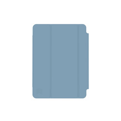 studio (iPad Air 13" M3/M2) AP - blue