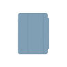 studio (iPad Air 13" M3/M2) AP - blue