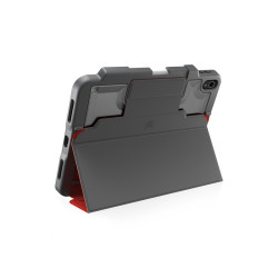 dux plus (iPad (A16)/10th...