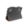 dux plus (iPad (A16)/10th gen) COM - red