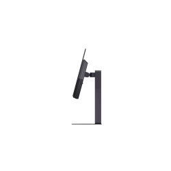 27" ULTRAGEAR GX7,OLED,16:9,QHD(2560x1440),0.03ms,240Hz,HDMI(2.1),DP(1.4),TILT,PIVOT,HEIGHT,SWIVEL,VESA100x100,2YR WTY