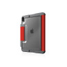 dux plus (iPad (A16)/10th gen) COM - red