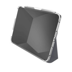 studio max (iPad (A16)/10th...