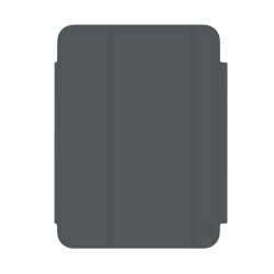 studio max (iPad (A16)/10th gen) AP - grey