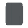 studio max (iPad (A16)/10th gen) AP - grey
