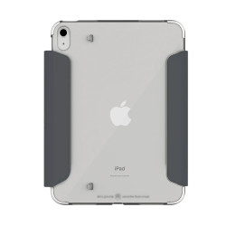 studio max (iPad (A16)/10th gen) AP - grey